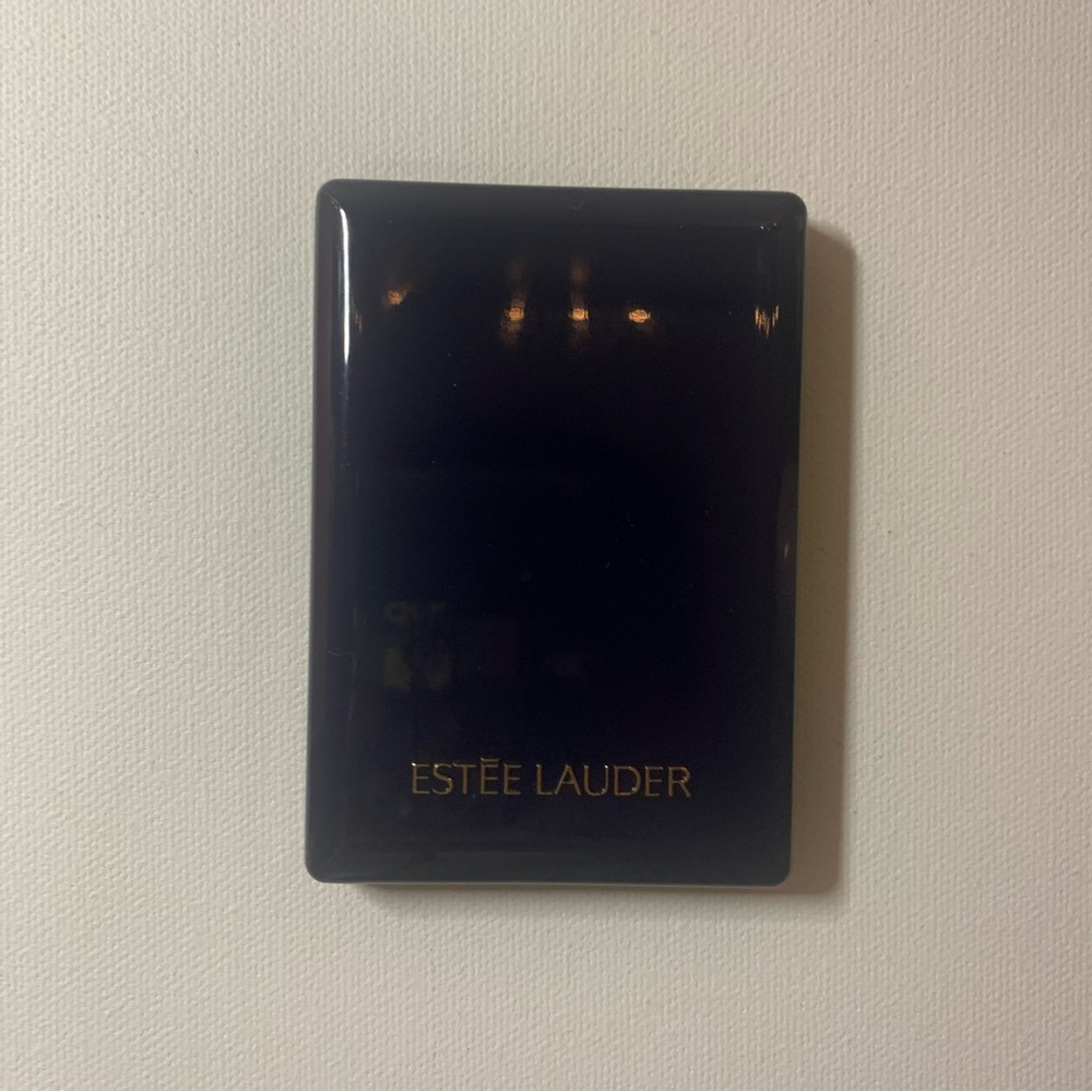 Estee Lauder Blush all Day natural blush